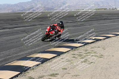 media/Nov-30-2025-TrackXperience (Sun) [[c0061d280f]]/2-Level 2/Session 2 (Bowl)/